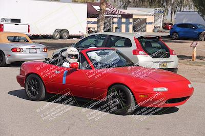media/Oct-25-2025-CalClub SCCA (Sat) [[34c778dfbe]]/Around the Pits/